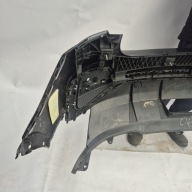 AUDI Q3 2 II 83F SPORTBACK S-LINE bumper rear part rear