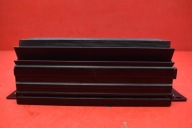 amplifier RADIA 4D0035225C AUDI A8 D2 94-99
