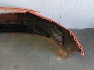 bumper front OPEL CORSA F