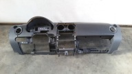 Console Airbag Ceinture de sécurité avant sensor Mitsubishi Colt CZ