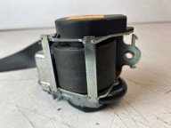 tension belt safety front front left Renault Master III
