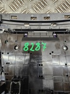PANEL RADIA RADIO CV4T-18K811-SA FORD KUGA MK2