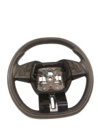volante MULTIFUNKCJA Citroen C4 Cactus e (2014- )
