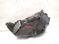 light front front right AUDI A6 C8 2018- FULL LED MATRIX 4K0941036