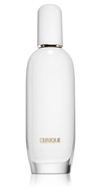 CLINIQUE Aromatics In White parfumovaná voda 50 ml