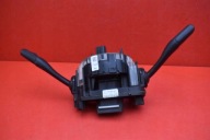DEVIO LUCI TERGICRISTALLO TERGI PAJAK 8E0953503A AUDI A4 B6 KOMBI 00-05