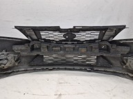 KIA CEED and 1 LIFT 09- bumper front front 86510-1H500 LAK.A3