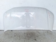 VOLKSWAGEN TRANSPORTER T5 LIFT 10-15 Capot