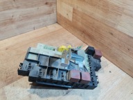 control unit module BMT RENAULT MEGANE II CLIO 7700415565