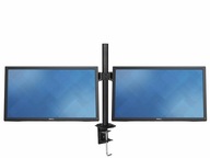 3 LATA GW 2xMonitor 21.5' Dell E2216H FullHD 2UB