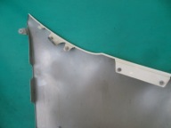 fender left front RENAULT MASTER OPEL MOVANO 12R