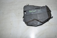 Blende Abdeckung des Zahnrads 1.5 DCI Dacia LODGY