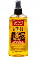 K2-LEATHER CLEANER 221ML DO SKORY K200/MEL