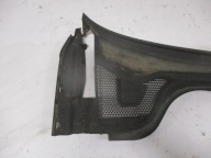 torpedo AUDI A1 82A 82B819404B right