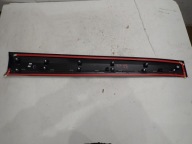 moulding door right front MG ZS 2018- 10360766