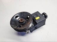 SSANGYONG ACTYON 2.0 XDI servo pump NS4540647