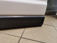 door complete left front OPEL ANTARA LIFT 10-15