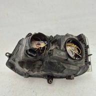 VW T5 LIFT 7E 09- light right front front ZWYKLA 7E1941016D