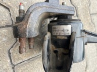 Hyundai I30 II 1.6 CRDI airbag engine mount
