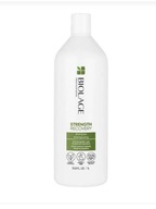 Matrix Biolage Strength Recovery šampón 1000 ml