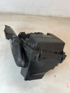 Gehäuse filter luft Ford Mondeo MK5 2.0 TDCI