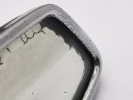 mirror inner RETRO FIAT ALFA ROMEO 60/70