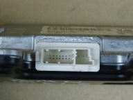 BMW kamera windows front sensor supports 66516992574