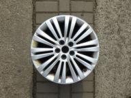 OPEL 7.0 J x 17 5x108 ET42 disk hliníkový