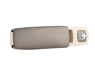 bracciolo TUNEL RENAULT SCENIC III (09-11)