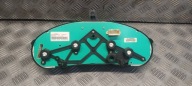 sustav STARTOWY + čep goriva 1/3 PEUGEOT 206 i