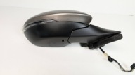 Alfa Romeo Stelvio electrics mirror right 8 pin