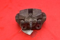 caliper brake right rear part BMW X5 E70 3.0 D 235 KM XDRIVE 06-10