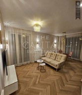 Mieszkanie, Warszawa, Włochy, 36 m²