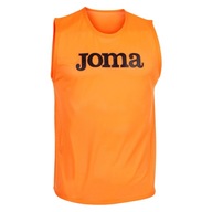 Znacznik Piłkarski Sportowy Trening JOMA orange M