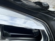 light left front FULL LED ADAPTIVE BMW X3 G01 X4 G02 8739653