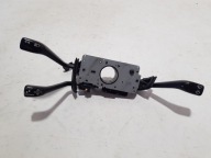 Commodo essuie glace MANETKA Indicateurs de direction PORSCHE 996 911 BOXSTER 986