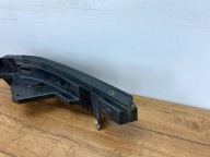 support holder lights Ram 1500 DT 2019+