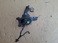 Ford Kuga MK3 water pump MX63-8C506-HBB