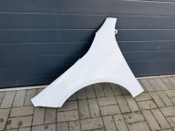 Mercedes-Benz CLA C118 fender left front front