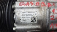 klimakompressor JX61-19D629-HC FORD FOCUS MK4 PUMA MK2 1.0 ECOBOOST