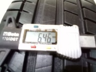 tyre Riken Road Performance 195/65/15 91V 2021