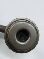 Pompa dell’olio olio 2.8 2.9 BITURBO Volvo S80 e (1998-2006)