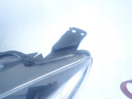 MAZDA 2 III 15-> LED light left front front