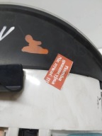 dials 1477492080 60209NCDST 1.9 D Citroen Evasion and (1994-2002)