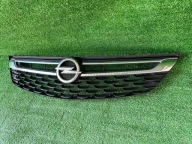 Opel Astra 5 K front PREKLADgrill front front 321228108