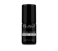 NEONAIL Hard Base Hybridná základňa 7,2ml