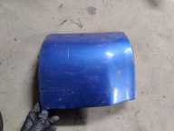 ECKE DER STOSSSTANGE LINKS HECK HINTEN VOLKSWAGEN T5 MULTIVAN 7H0807321