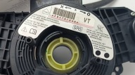Commodo essuie glace HONDA CIVIC VIII Berline