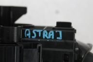 DEVIO LUCI TERGICRISTALLO TERGI 22914039 ASTRA J 09-15