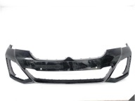 BMW 5 G30 G31 m-packet MSP LCI / LIFT 20-24 bumper BUMPER front (6xPDC)